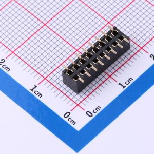 DW200S-22-16-43商品缩略图