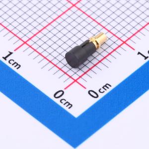 YZP0300-20053-01商品缩略图