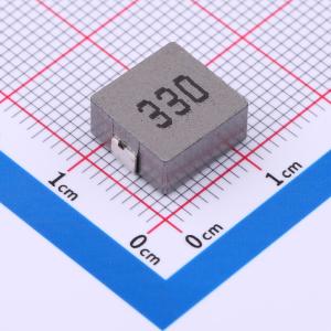 CKST1005-33uH/M商品缩略图