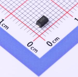 ATV02W330B-HF商品缩略图