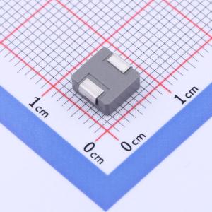 HPPC06030-1R0M-Q8商品缩略图