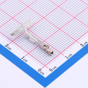 316837-2商品缩略图