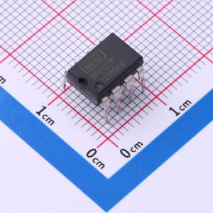 OPA227P商品缩略图