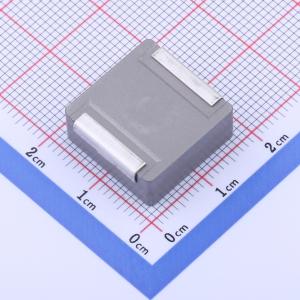 SMMS1770-680M商品缩略图