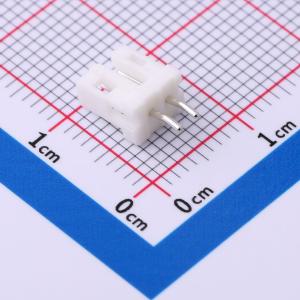 X2004WV-02-N0SN商品缩略图