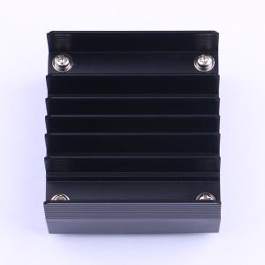 URF1D24HB-250WHR3商品缩略图