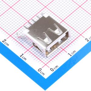 916-152A1012Y10200商品缩略图