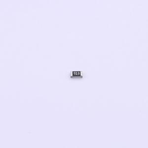 SCR0603J91K商品缩略图