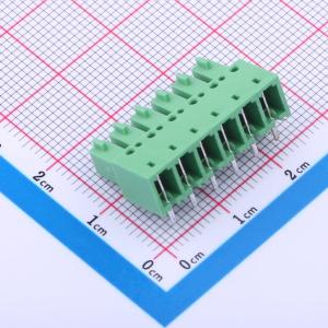 JL15EDGA-38106G01商品缩略图