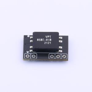 B0515LS-1W-B商品缩略图