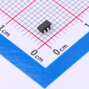 TLV74033PDBVR商品缩略图