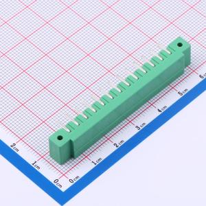 MX15EDGRM-3.81-13P-GN01-Cu-A商品缩略图