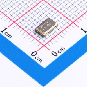 1601-24005-BIBEYA商品缩略图