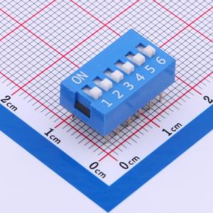 DS-06-B-T商品缩略图