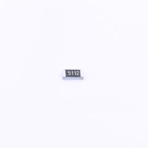 HP06W2F5112T5E商品缩略图