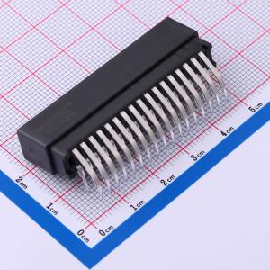 ER34BGFBK商品缩略图