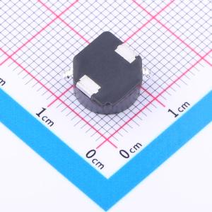 CDRR105NP-221MC商品缩略图