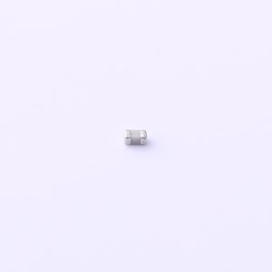 CC0603KRNPO9BN150商品缩略图