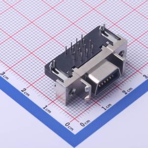 FCS1401-F0DB300K6KA商品缩略图