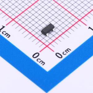 MMBT2222A商品缩略图