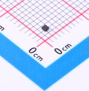 LTP3333NXF4商品缩略图