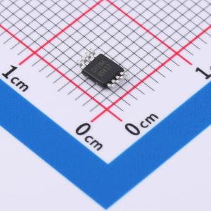 HT7555CRMZ商品缩略图