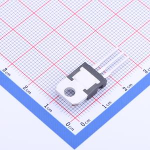 STP80NF55-08商品缩略图