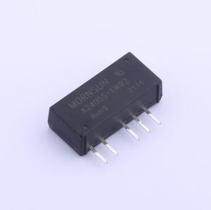 A2405S-1WR2商品缩略图