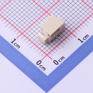 PH1250-LT-03商品缩略图