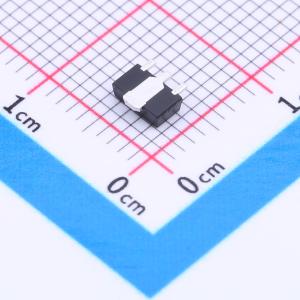 2SAR553PHZGT100商品缩略图