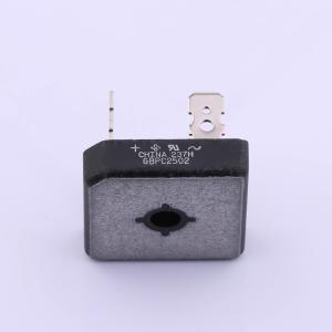 GBPC2502-E4/51商品缩略图