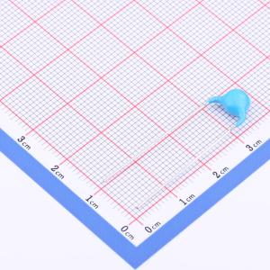 HMB101KG3BW商品缩略图