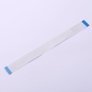 KH-FFC-A0.5-28P-150MM商品缩略图