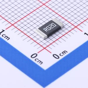 LMP25NF2P0R020商品缩略图