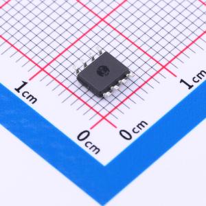 24LCS22AT-I/SN商品缩略图