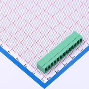 MX15EDGVC-3.5-13P-GN01-Cu-A商品缩略图