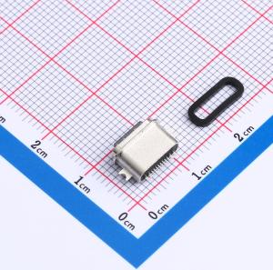 B0404-ATCF-16-002商品缩略图