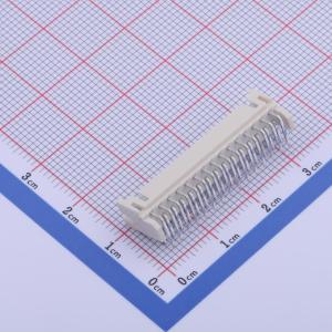 PHD-2*15AW商品缩略图