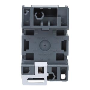 LC1N1801Q5N商品缩略图