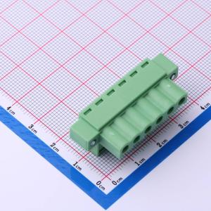 GSP001W-5.08-06P-11-00A(H)商品缩略图