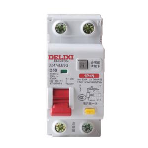 DZ47SLES1D50G商品缩略图