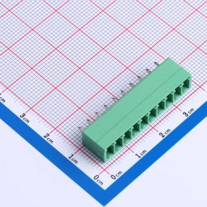 WJ15EDGVC-3.5-10P商品缩略图