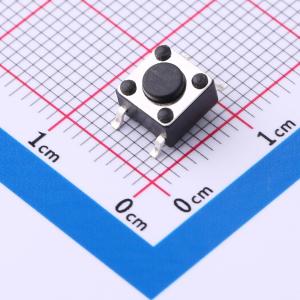 YTS2R0042ABG01商品缩略图