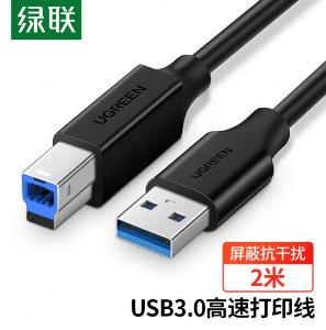 10372商品缩略图