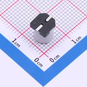 HV0J827M0607PZ商品缩略图