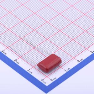 CFC2G103JE1J12075100商品缩略图