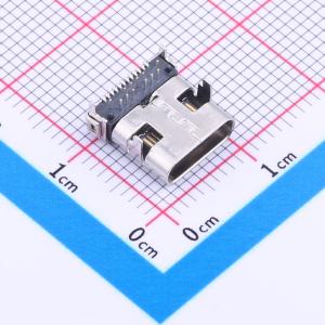 TYPE-C-31-M-02B商品缩略图