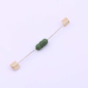 NKNP2W0R05JT52B1商品缩略图