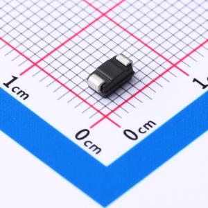 SMA6T28CAY商品缩略图