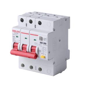 DZ47SLES3D63R50商品缩略图